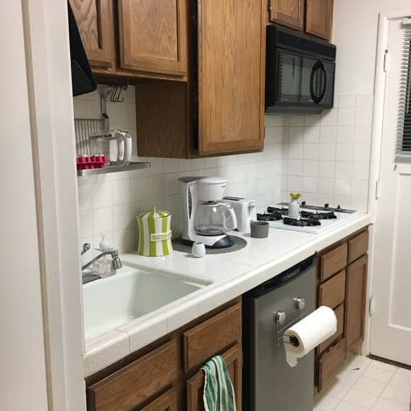 Levi’s classic jean jacket in size M - Picture 7 of 8